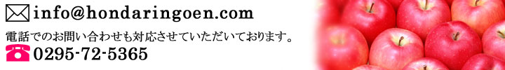 お問い合せ
