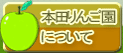 本田りんご園について
