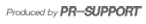 ホームページ制作|茨城